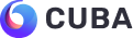 https://www.celldemo.onlinequickpaytopup.top/Admin